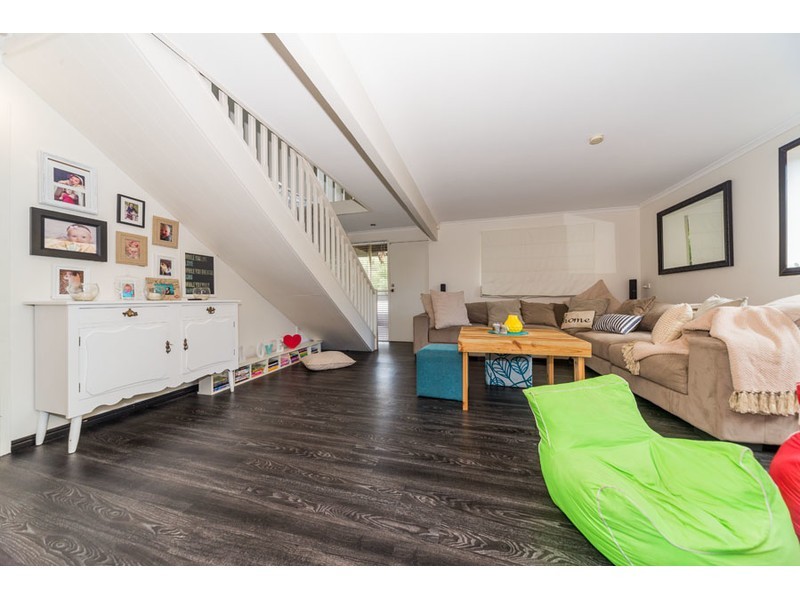 234 Oxley Drive, Coombabah QLD 4216
