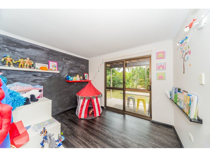 234 Oxley Drive, Coombabah QLD 4216