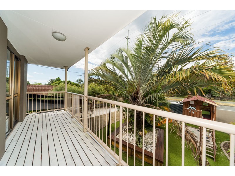 234 Oxley Drive, Coombabah QLD 4216