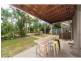 234 Oxley Drive, Coombabah QLD 4216