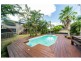 234 Oxley Drive, Coombabah QLD 4216
