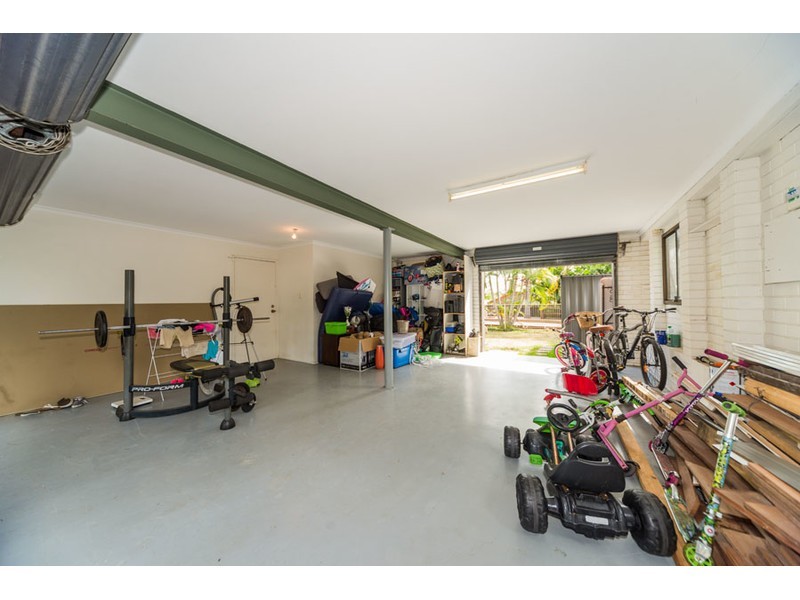 234 Oxley Drive, Coombabah QLD 4216
