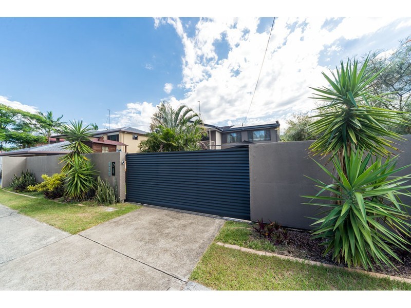 234 Oxley Drive, Coombabah QLD 4216