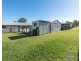 18 Jimmieson Avenue, Labrador QLD 4215