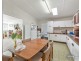 18 Jimmieson Avenue, Labrador QLD 4215