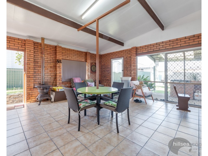 18 Jimmieson Avenue, Labrador QLD 4215