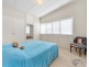 18 Jimmieson Avenue, Labrador QLD 4215
