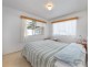 18 Jimmieson Avenue, Labrador QLD 4215