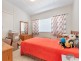 18 Jimmieson Avenue, Labrador QLD 4215