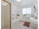 18 Jimmieson Avenue, Labrador QLD 4215