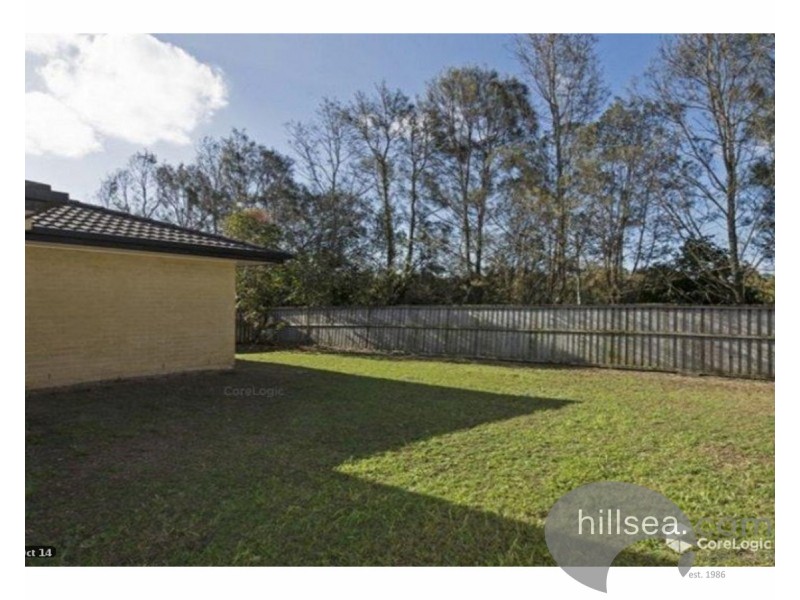 4 Curriculum Way, Upper Coomera QLD 4209