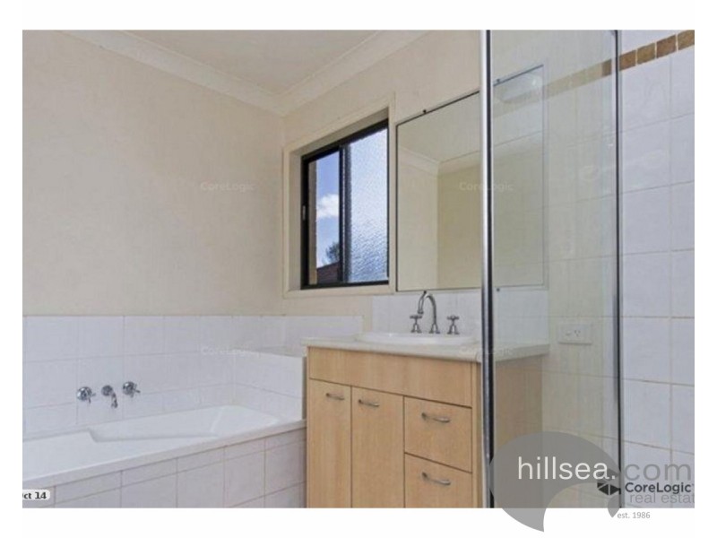 4 Curriculum Way, Upper Coomera QLD 4209