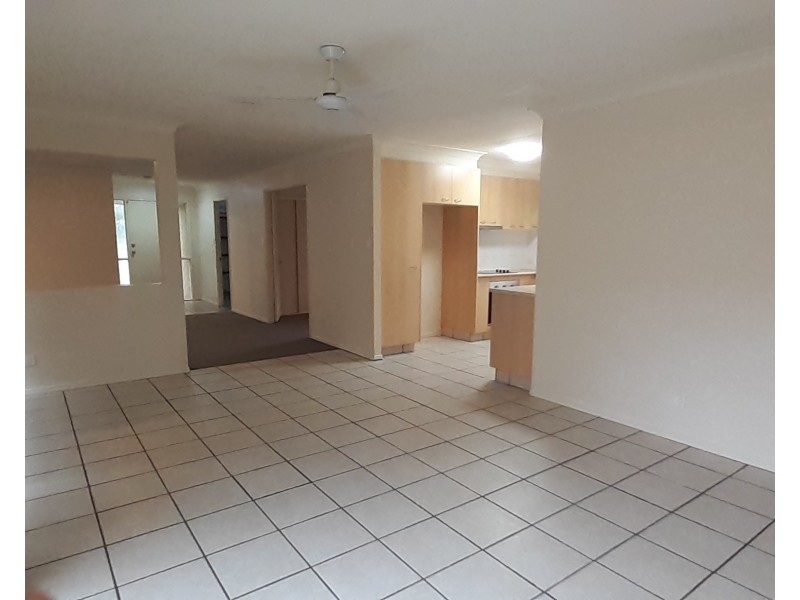 4 Curriculum Way, Upper Coomera QLD 4209