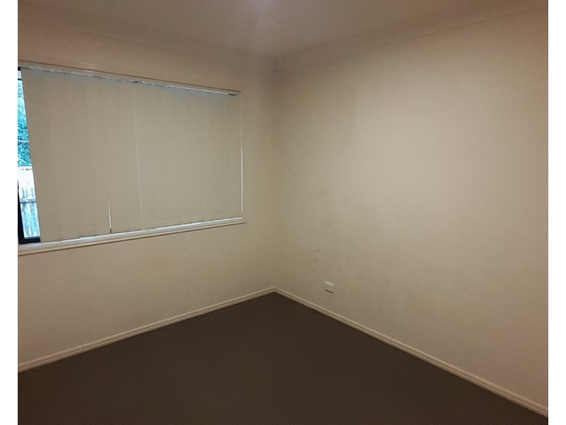 4 Curriculum Way, Upper Coomera QLD 4209