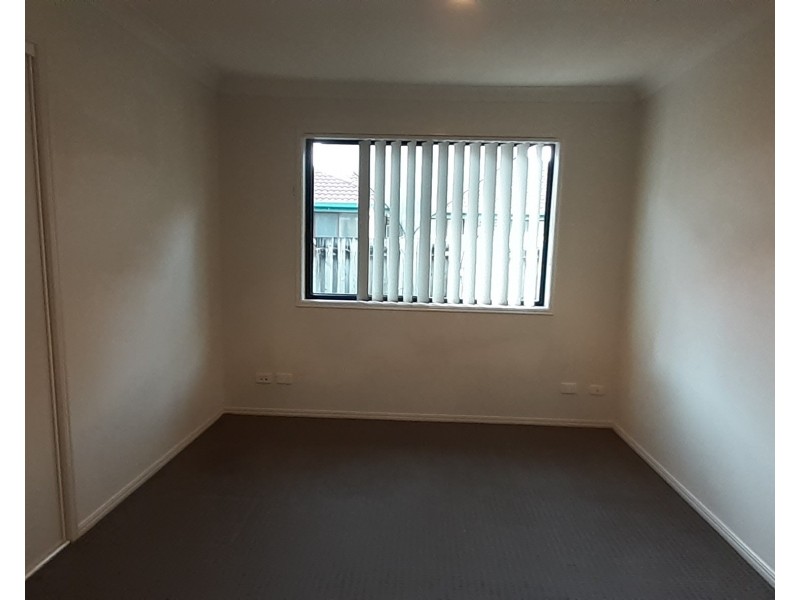 4 Curriculum Way, Upper Coomera QLD 4209