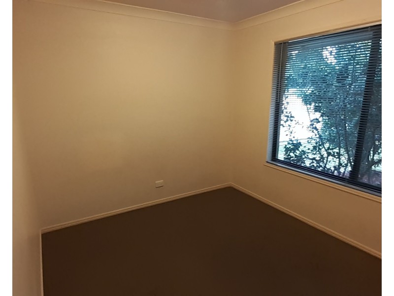 4 Curriculum Way, Upper Coomera QLD 4209