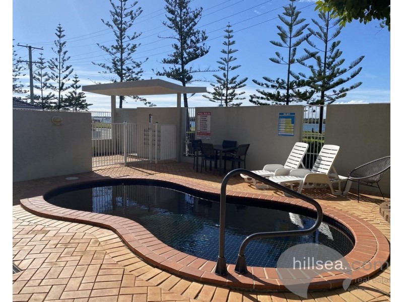 19/414 Marine Parade, Biggera Waters QLD 4216
