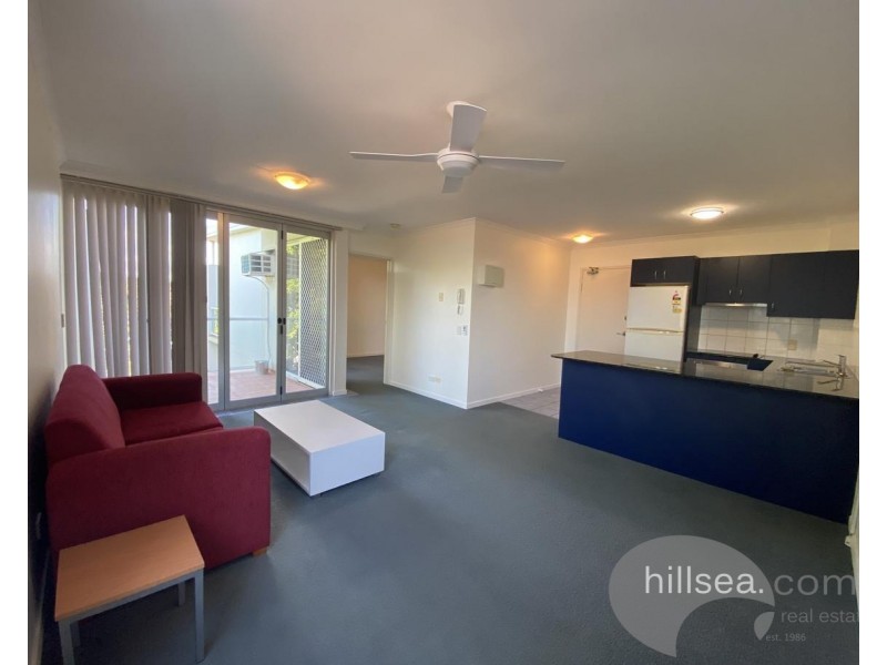 19/414 Marine Parade, Biggera Waters QLD 4216