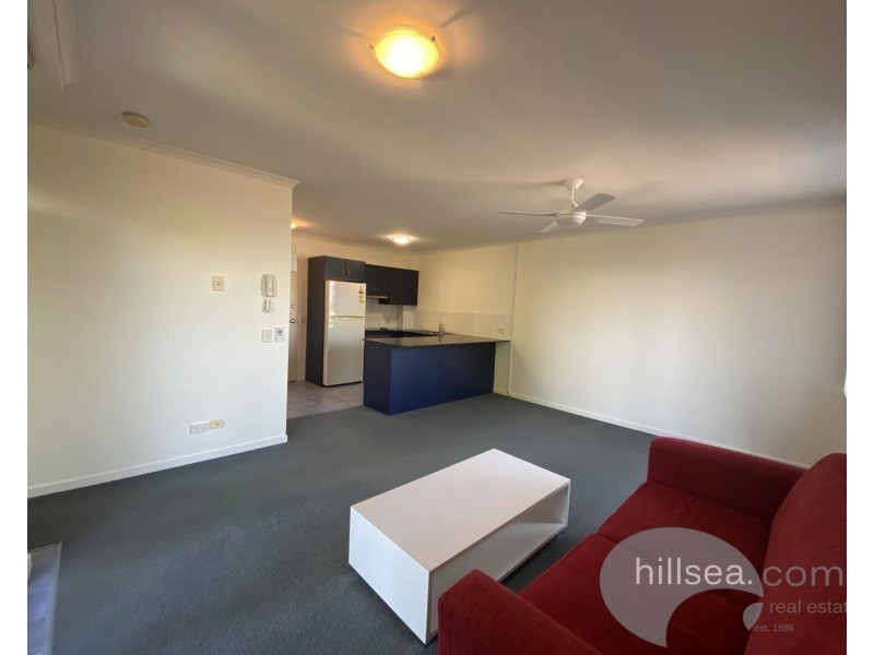 19/414 Marine Parade, Biggera Waters QLD 4216