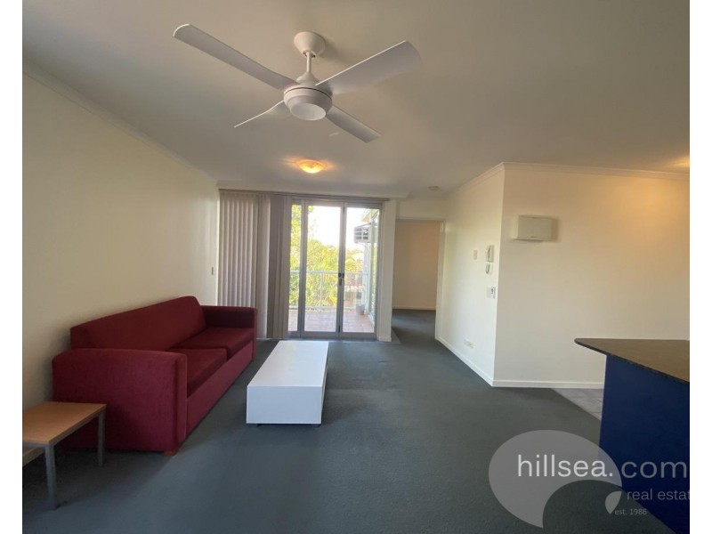 19/414 Marine Parade, Biggera Waters QLD 4216