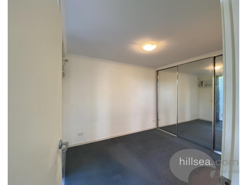 19/414 Marine Parade, Biggera Waters QLD 4216