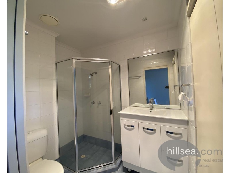 19/414 Marine Parade, Biggera Waters QLD 4216