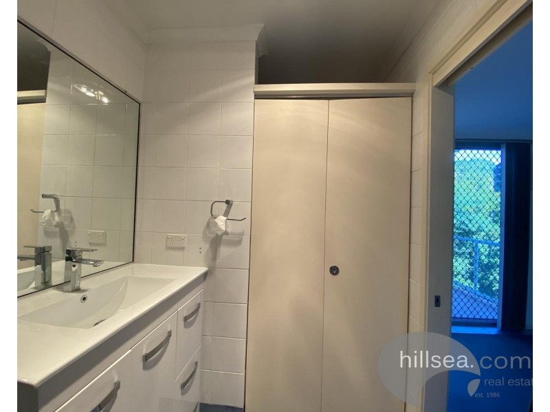 19/414 Marine Parade, Biggera Waters QLD 4216