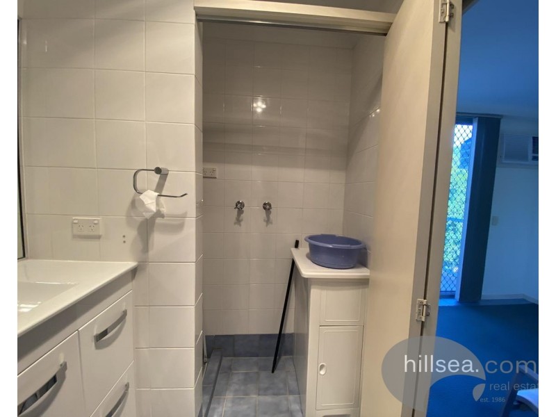 19/414 Marine Parade, Biggera Waters QLD 4216