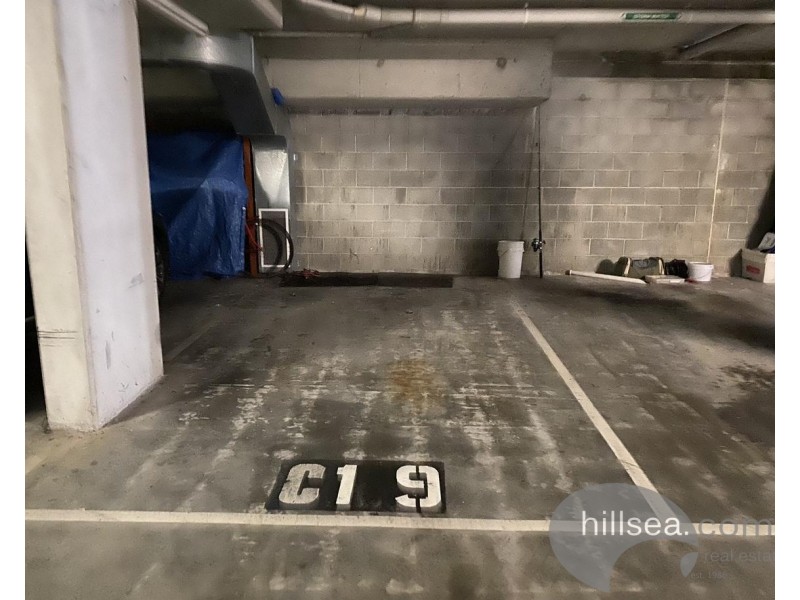 19/414 Marine Parade, Biggera Waters QLD 4216