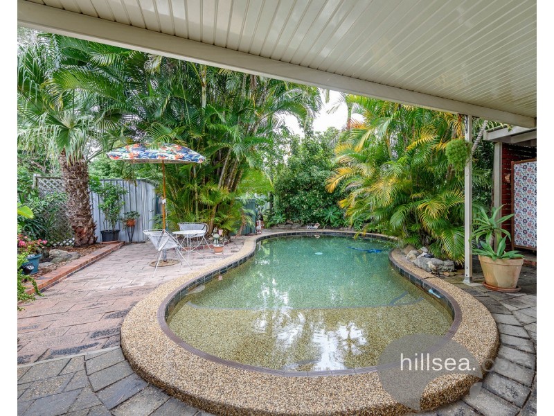 110 Hansford Road, Coombabah QLD 4216