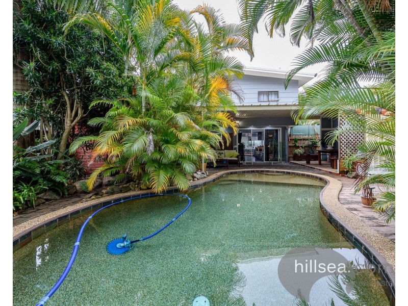 110 Hansford Road, Coombabah QLD 4216