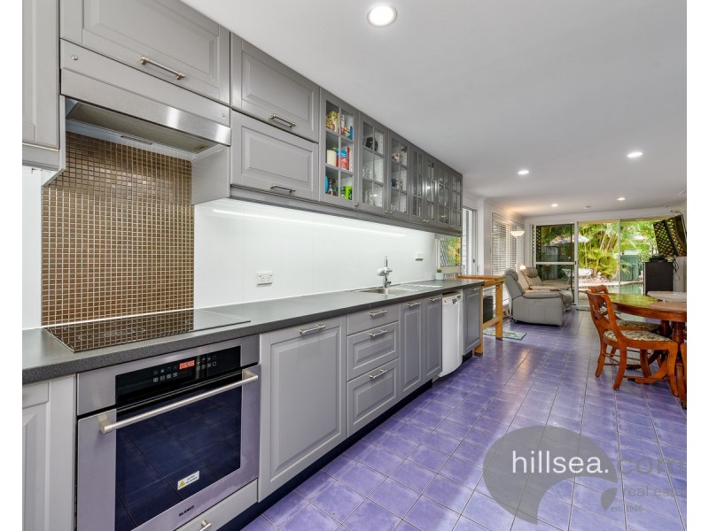 110 Hansford Road, Coombabah QLD 4216