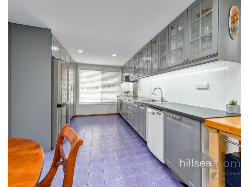 110 Hansford Road, Coombabah QLD 4216