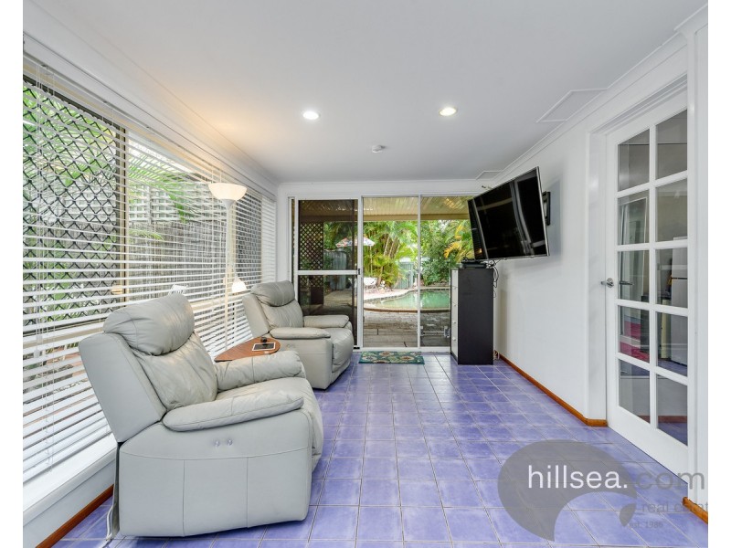 110 Hansford Road, Coombabah QLD 4216