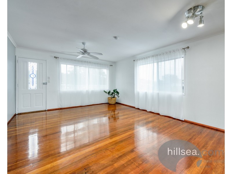 110 Hansford Road, Coombabah QLD 4216