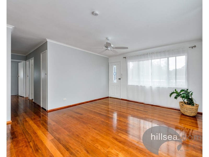 110 Hansford Road, Coombabah QLD 4216