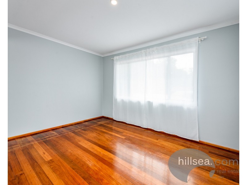 110 Hansford Road, Coombabah QLD 4216