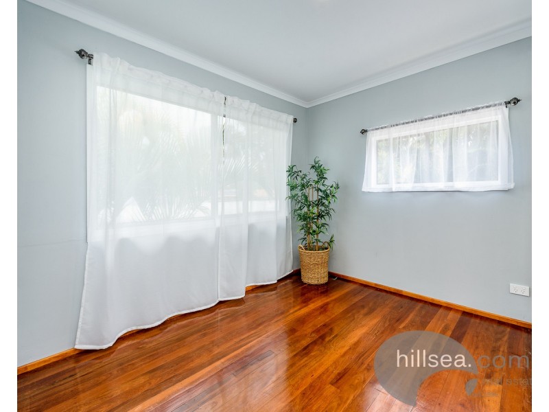 110 Hansford Road, Coombabah QLD 4216