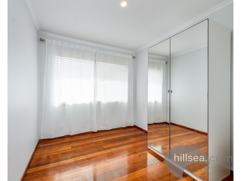 110 Hansford Road, Coombabah QLD 4216