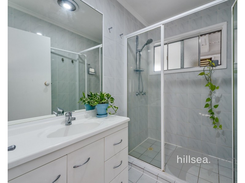 110 Hansford Road, Coombabah QLD 4216