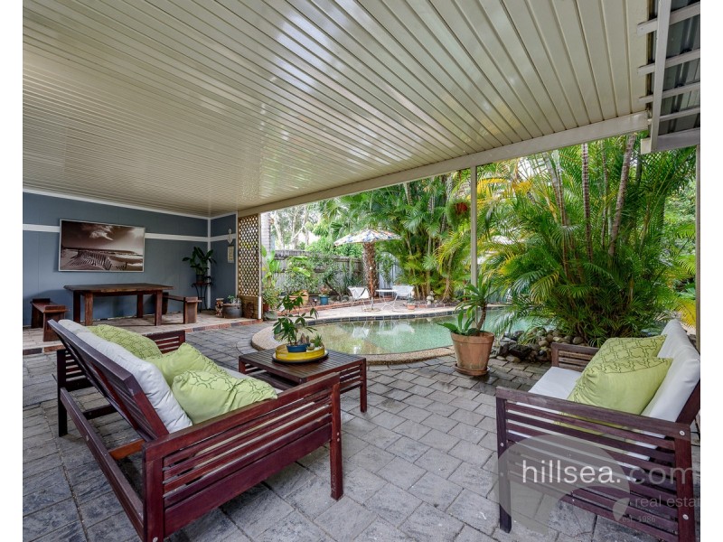 110 Hansford Road, Coombabah QLD 4216