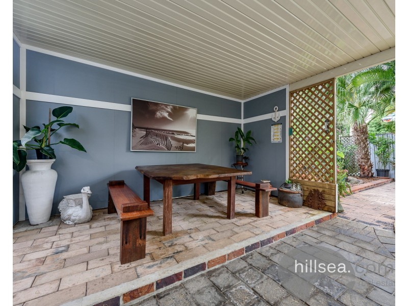 110 Hansford Road, Coombabah QLD 4216