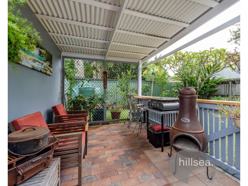 110 Hansford Road, Coombabah QLD 4216