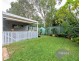 110 Hansford Road, Coombabah QLD 4216