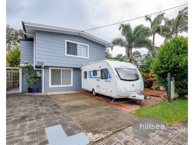 110 Hansford Road, Coombabah QLD 4216