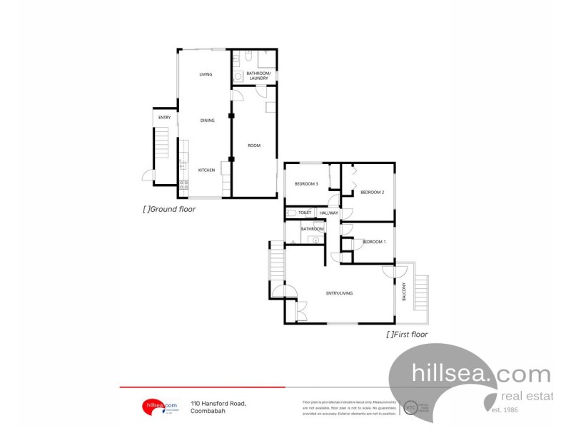 110 Hansford Road, Coombabah QLD 4216