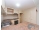 4/30 Government Road, Labrador QLD 4215