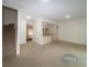 4/30 Government Road, Labrador QLD 4215