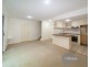 4/30 Government Road, Labrador QLD 4215