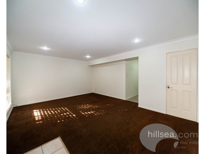 4/30 Government Road, Labrador QLD 4215